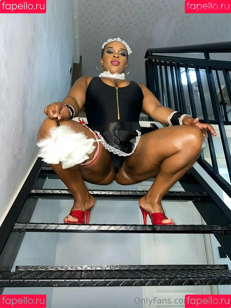 barbque Onlyfans Photo Gallery 