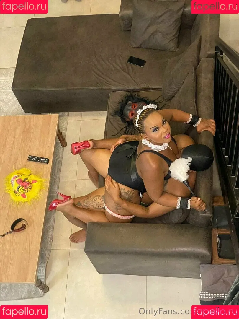 barbque Onlyfans Photo Gallery 
