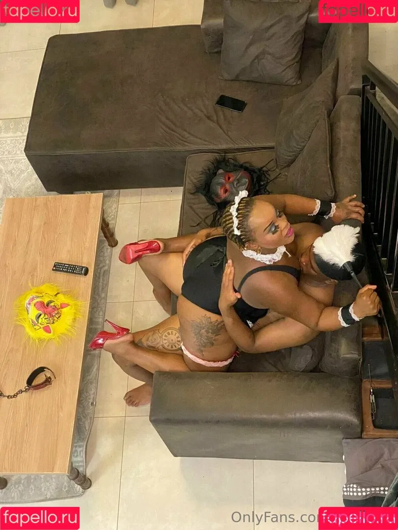 barbque Onlyfans Photo Gallery 