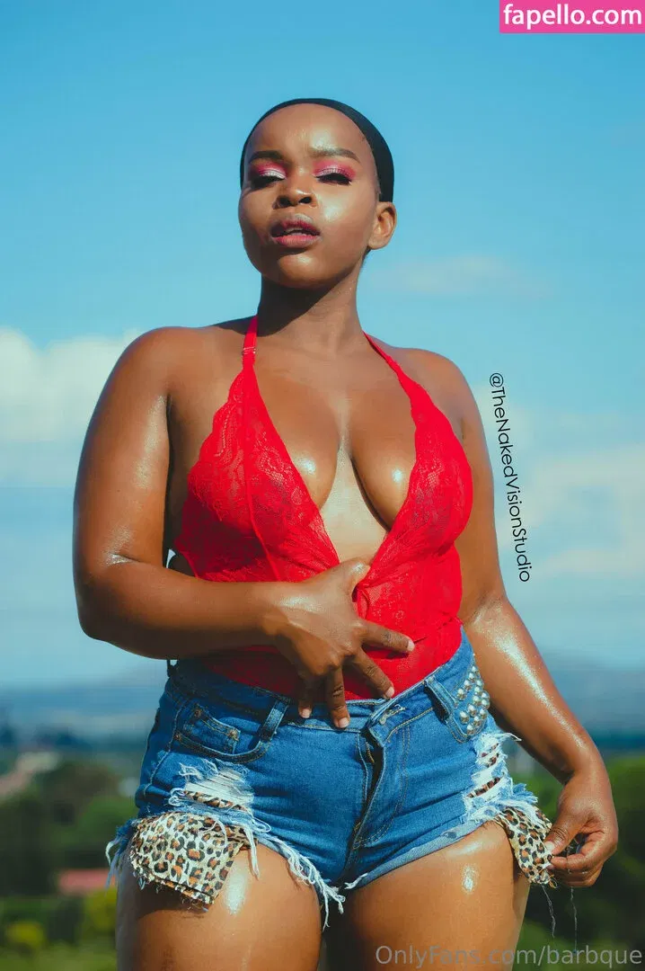 barbque Onlyfans Photo Gallery 