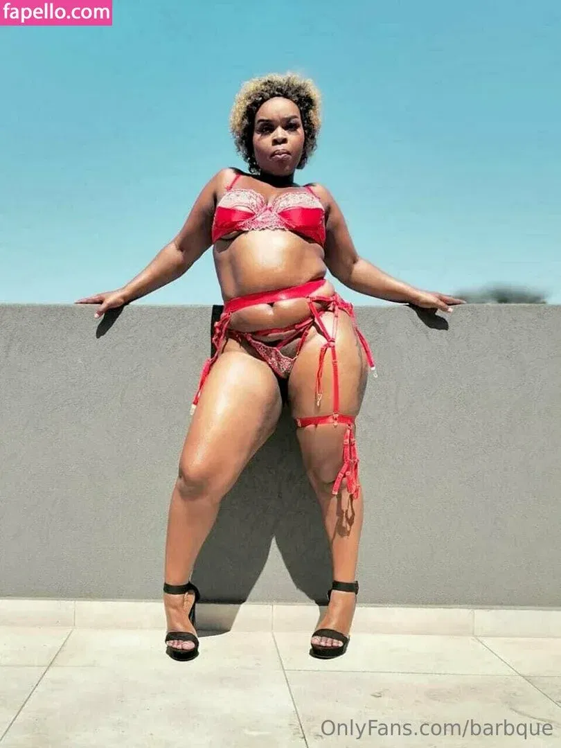 barbque Onlyfans Photo Gallery 