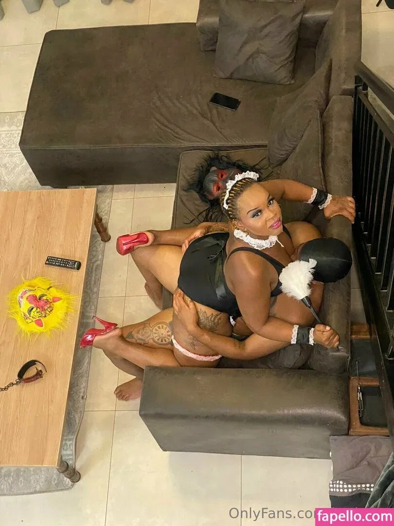 barbque Onlyfans Photo Gallery 