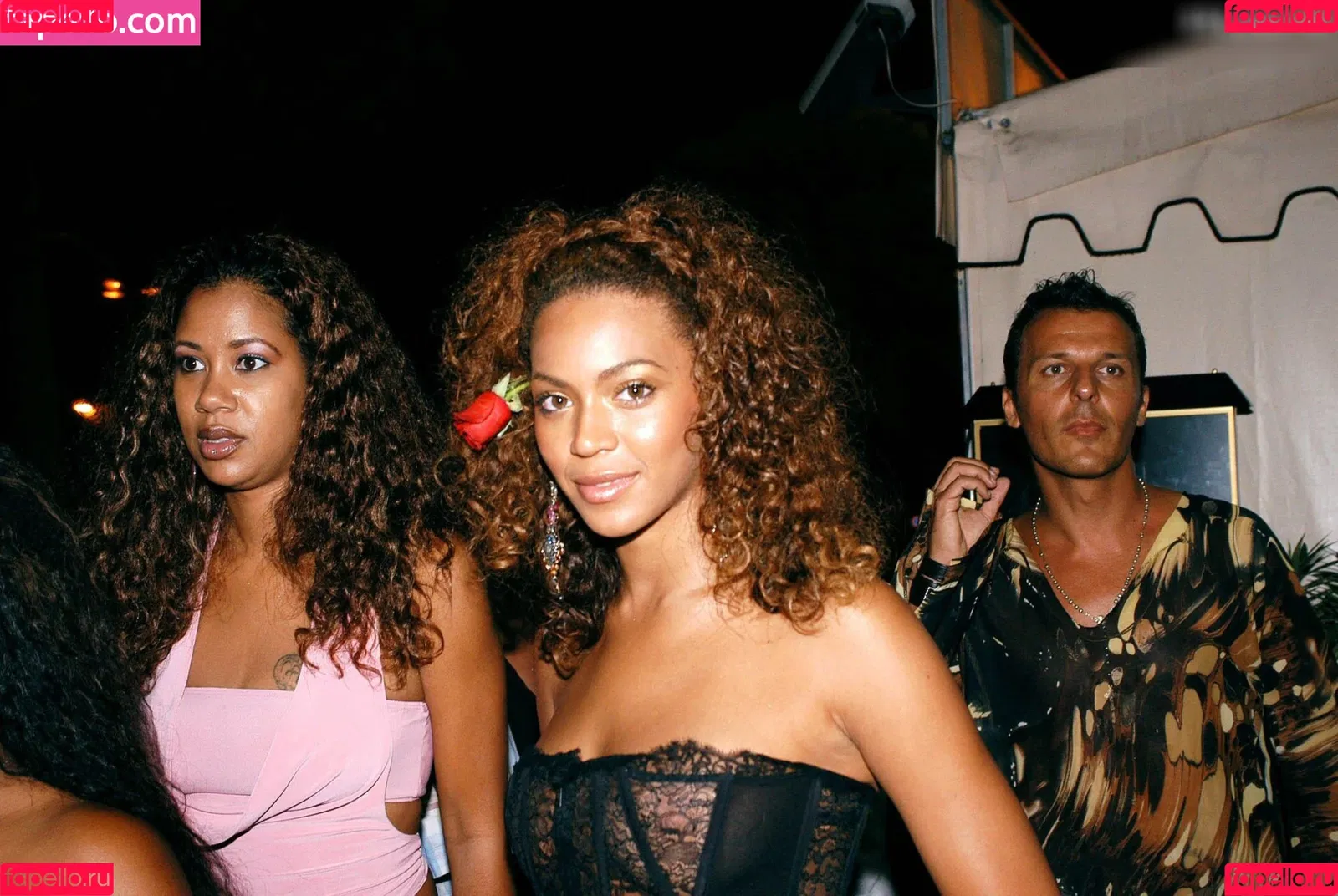 Beyoncé Knowles Onlyfans Photo Gallery 