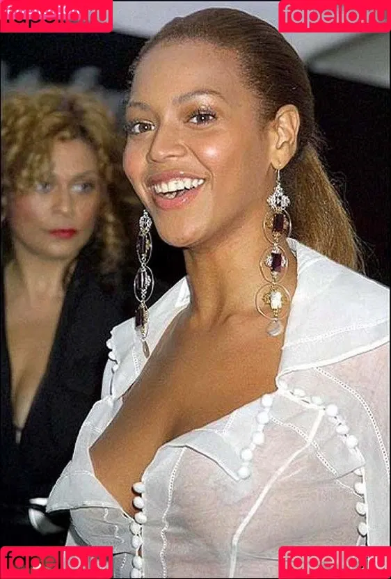 Beyoncé Knowles Onlyfans Photo Gallery 