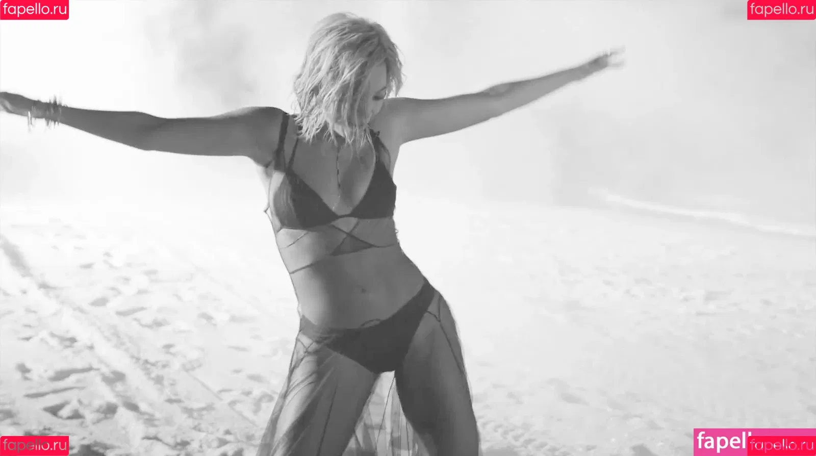 Beyoncé Knowles Onlyfans Photo Gallery 