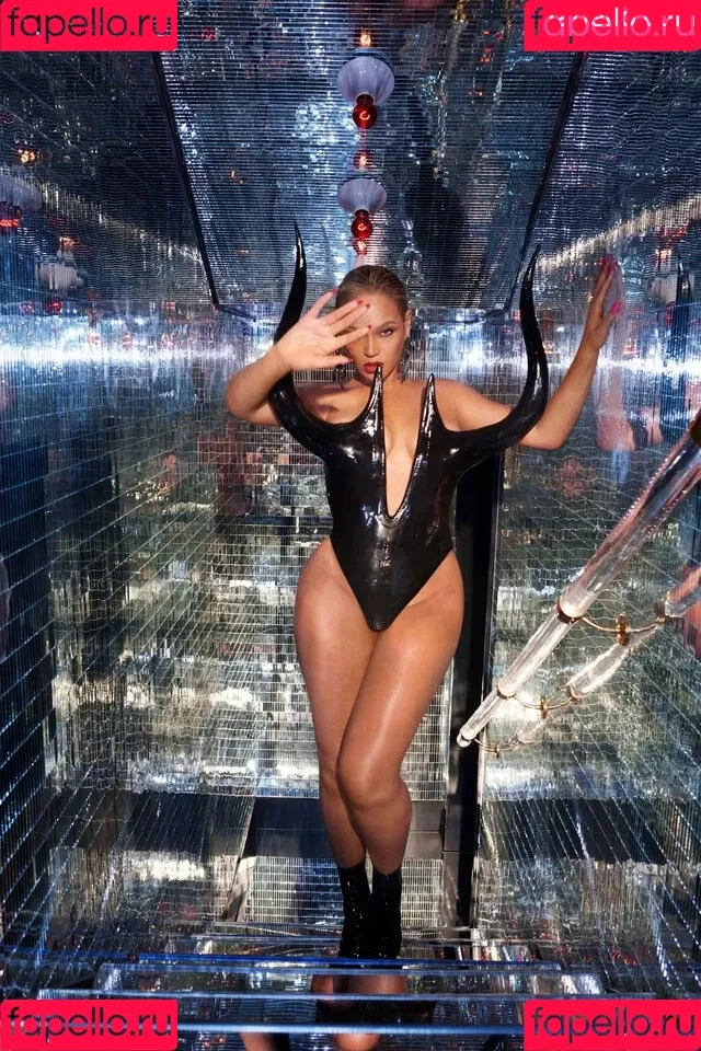 Beyoncé Knowles Onlyfans Photo Gallery 