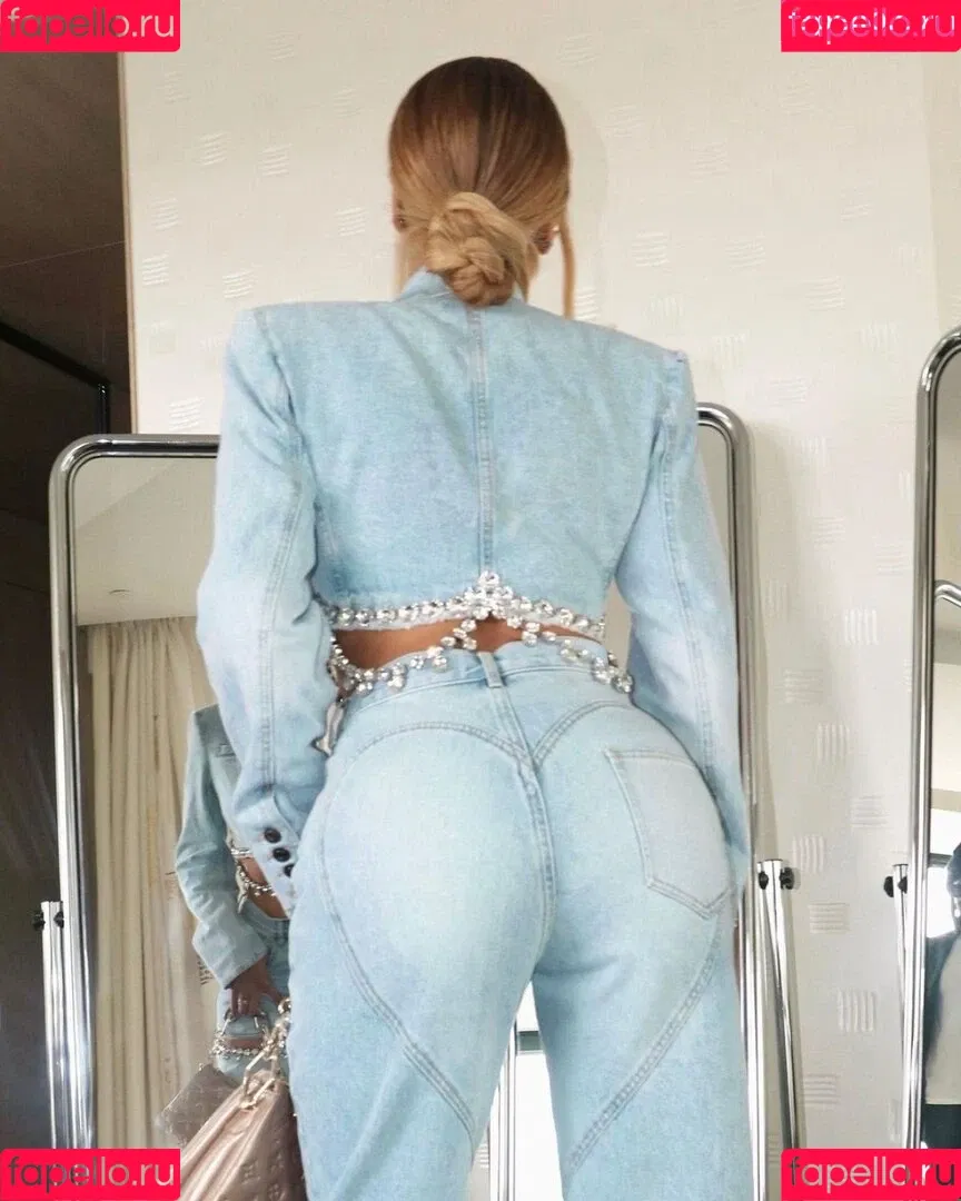 Beyoncé Knowles Onlyfans Photo Gallery 