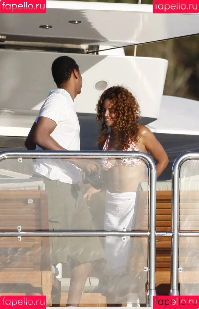 Beyoncé Knowles Onlyfans Photo Gallery 