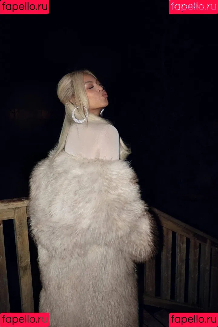 Beyoncé Knowles Onlyfans Photo Gallery 