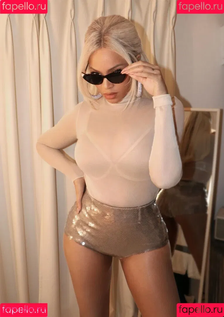 Beyoncé Knowles Onlyfans Photo Gallery 