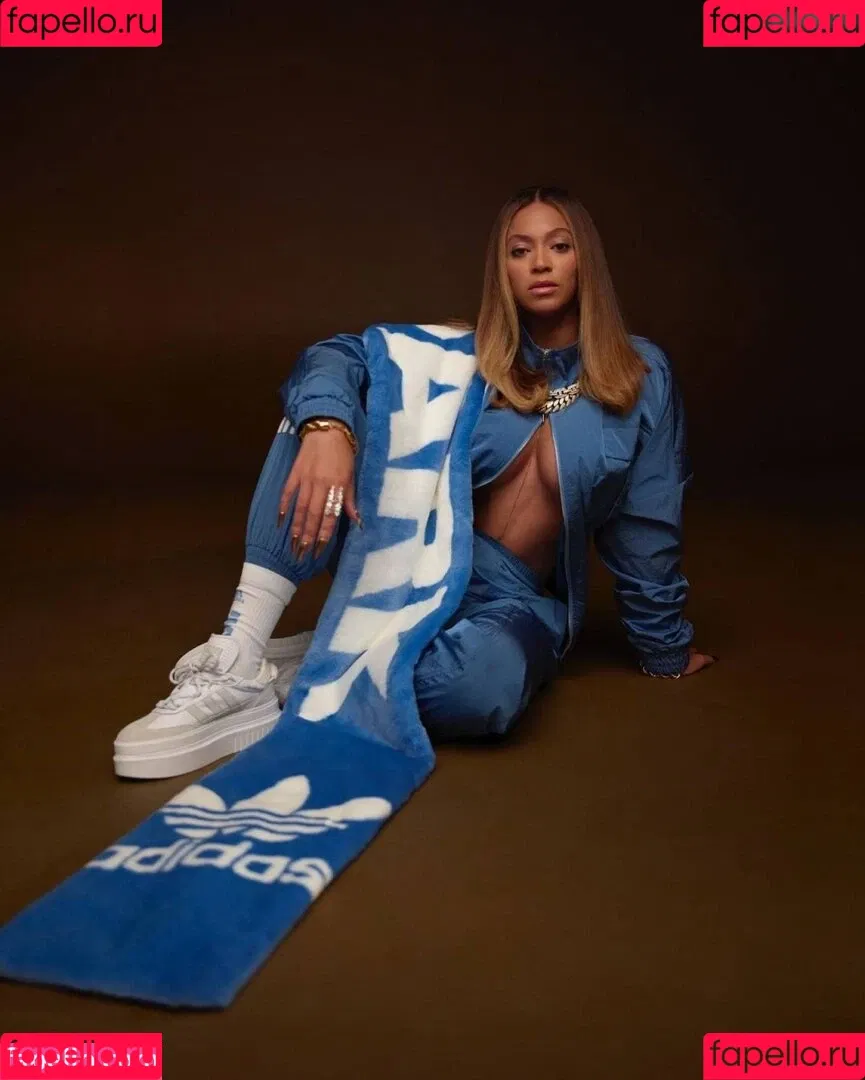 Beyoncé Knowles Onlyfans Photo Gallery 