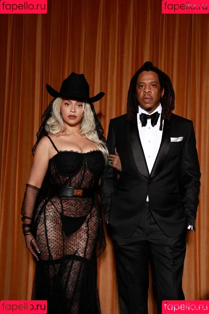 Beyoncé Knowles Onlyfans Photo Gallery 