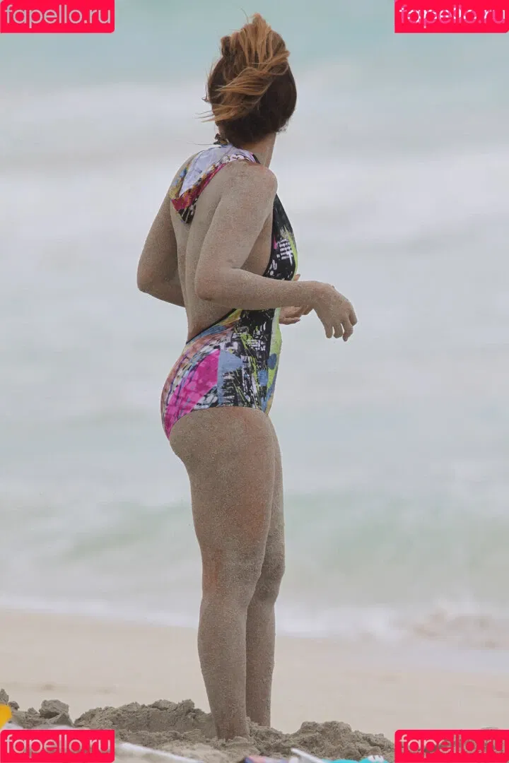 Beyoncé Knowles Onlyfans Photo Gallery 