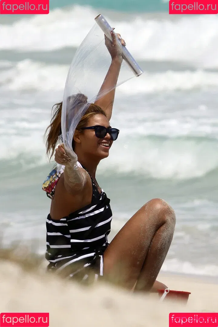 Beyoncé Knowles Onlyfans Photo Gallery 