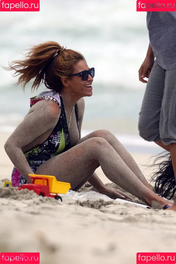 Beyoncé Knowles Onlyfans Photo Gallery 
