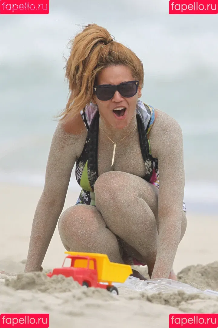 Beyoncé Knowles Onlyfans Photo Gallery 