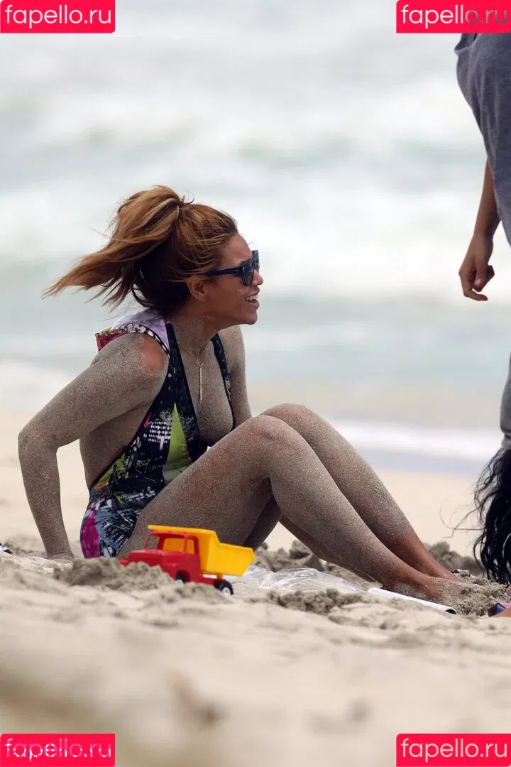 Beyoncé Knowles Onlyfans Photo Gallery 