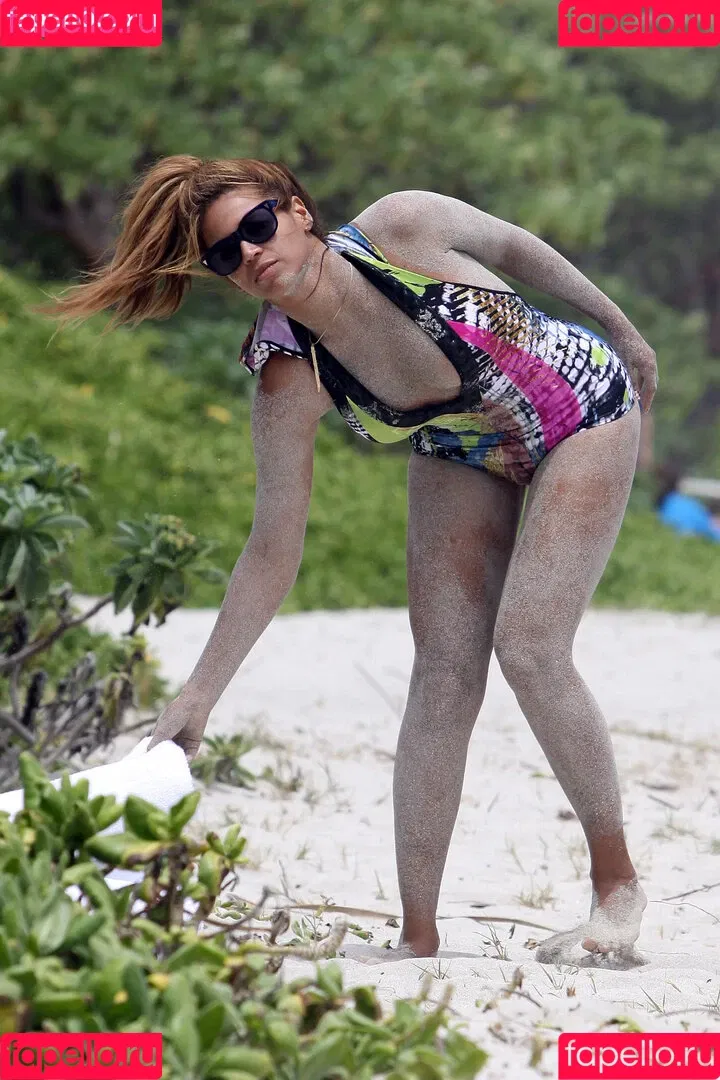 Beyoncé Knowles Onlyfans Photo Gallery 