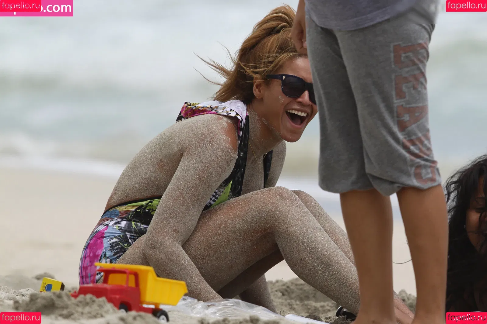 Beyoncé Knowles Onlyfans Photo Gallery 