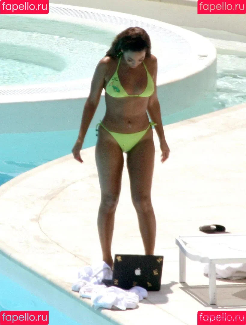 Beyoncé Knowles Onlyfans Photo Gallery 