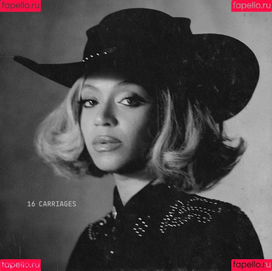Beyoncé Knowles Onlyfans Photo Gallery 
