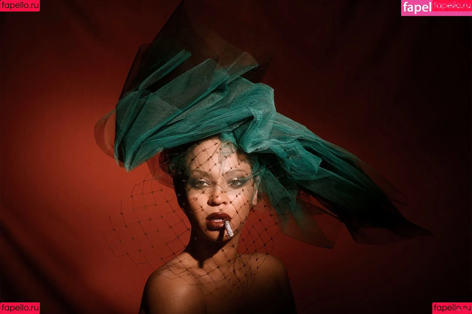 Beyoncé Knowles Onlyfans Photo Gallery 
