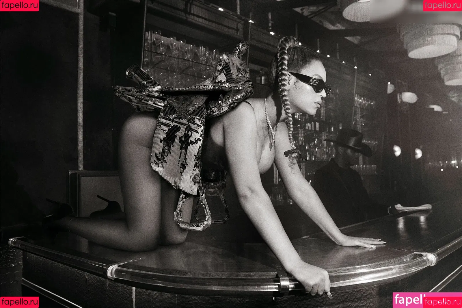 Beyoncé Knowles Onlyfans Photo Gallery 