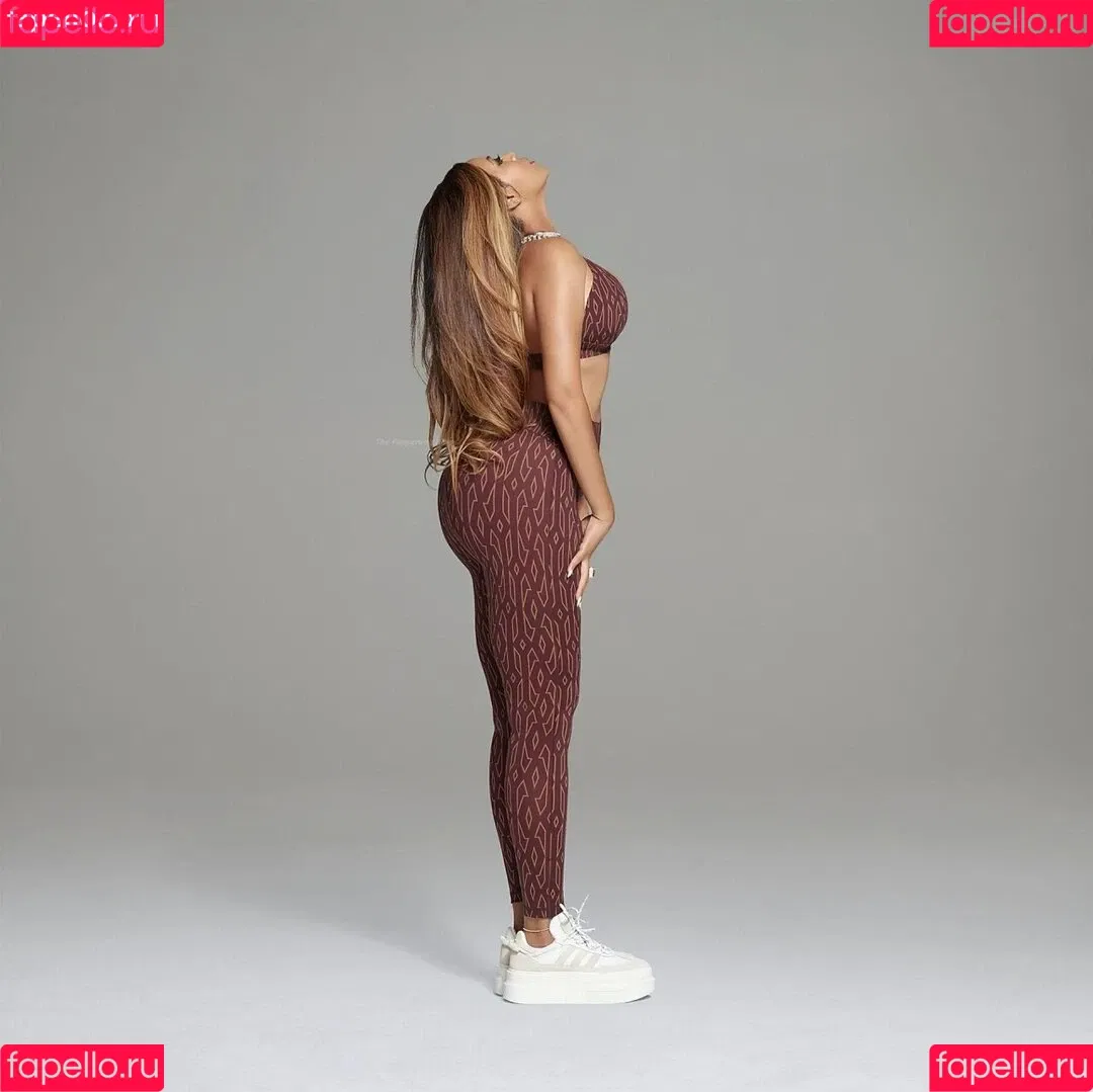 Beyoncé Knowles Onlyfans Photo Gallery 