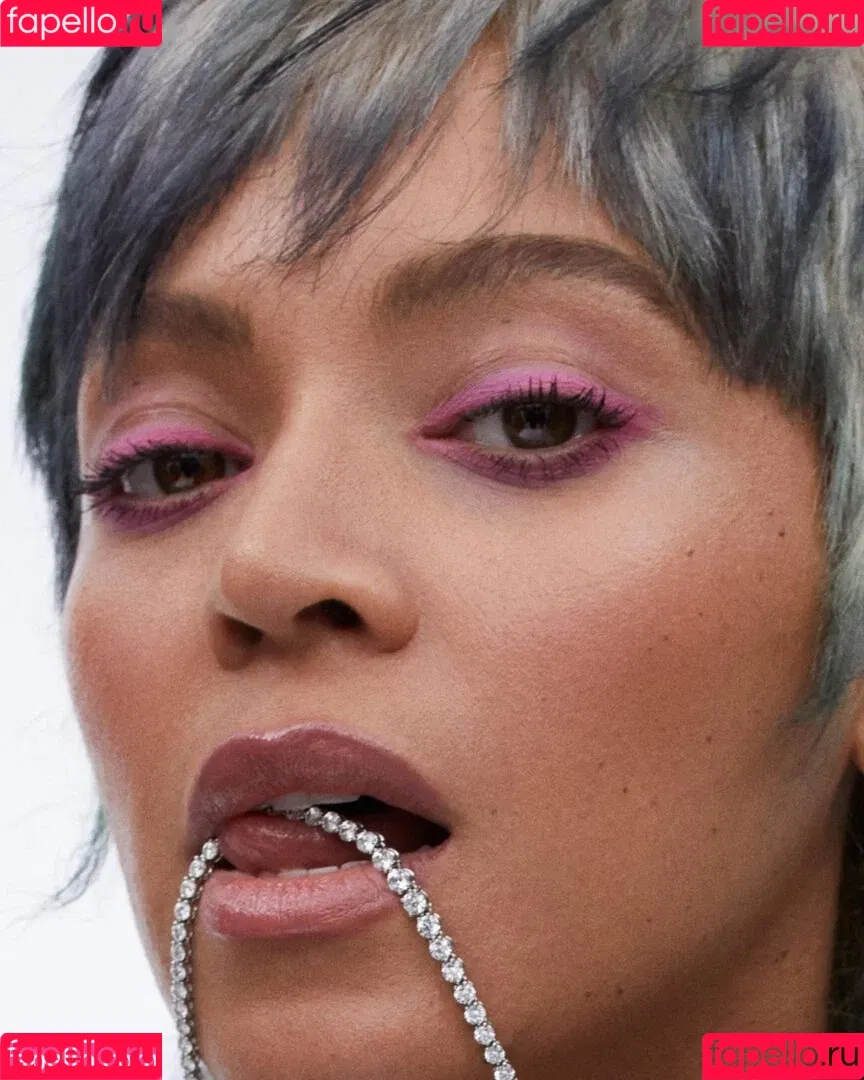 Beyoncé Knowles Onlyfans Photo Gallery 