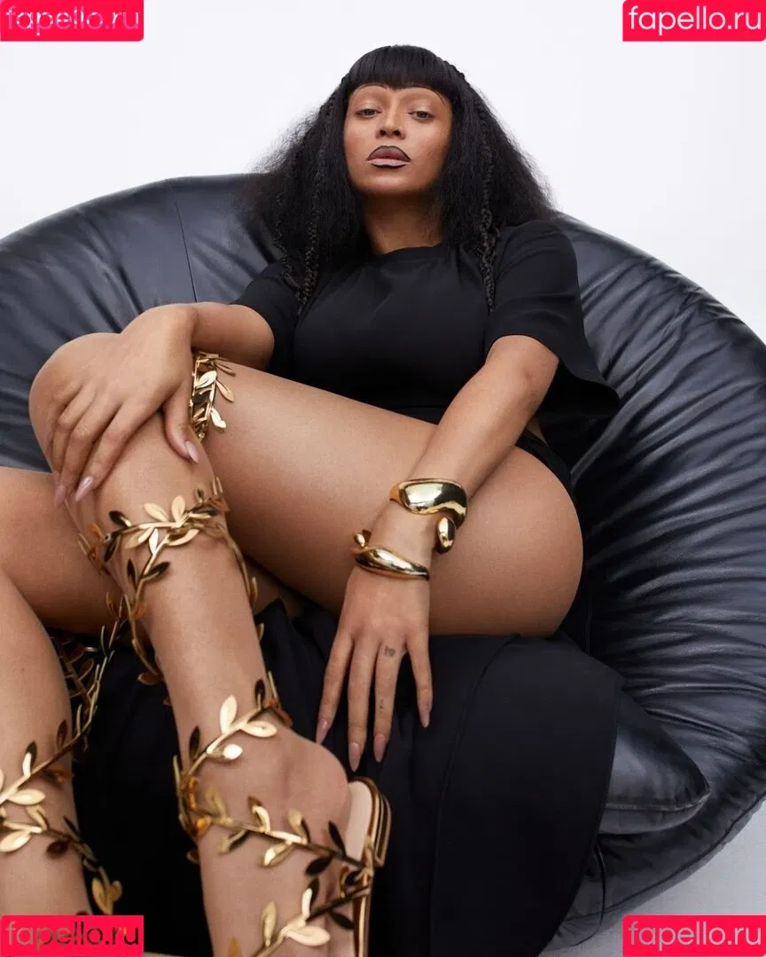 Beyoncé Knowles Onlyfans Photo Gallery 