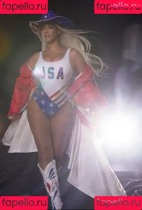 Beyoncé Knowles Onlyfans Photo Gallery 
