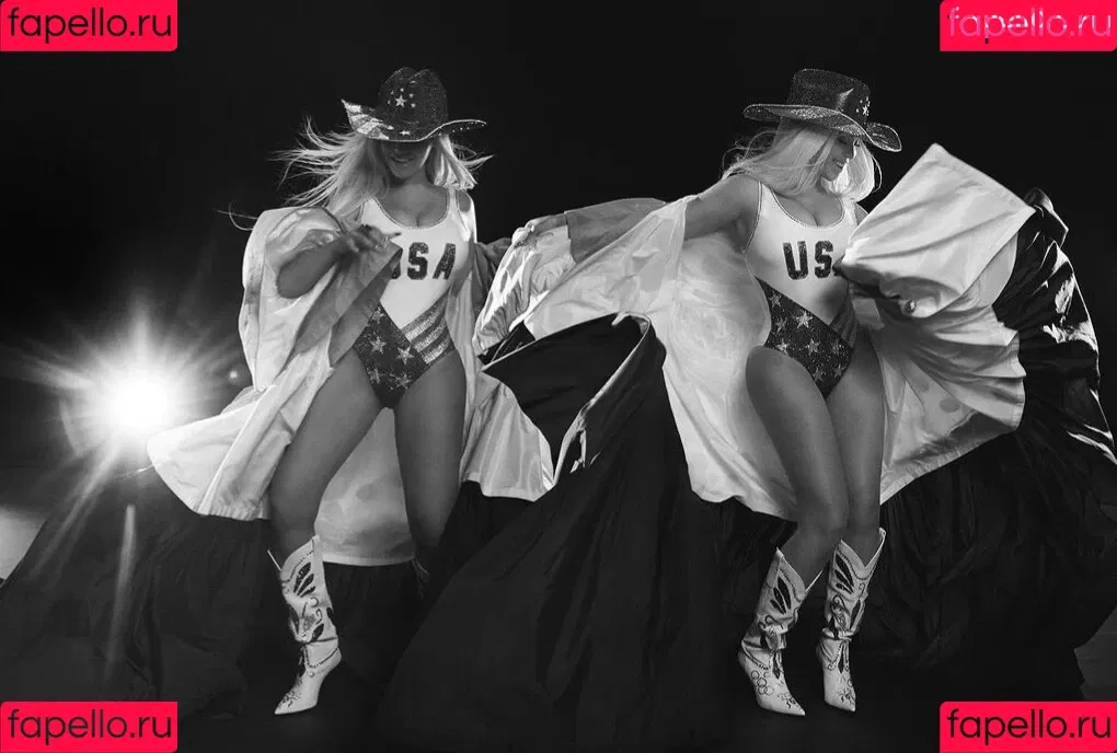 Beyoncé Knowles Onlyfans Photo Gallery 