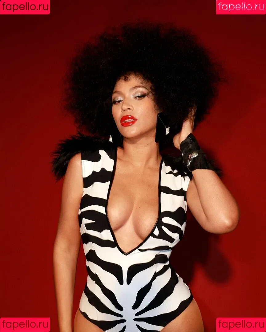 Beyoncé Knowles Onlyfans Photo Gallery 
