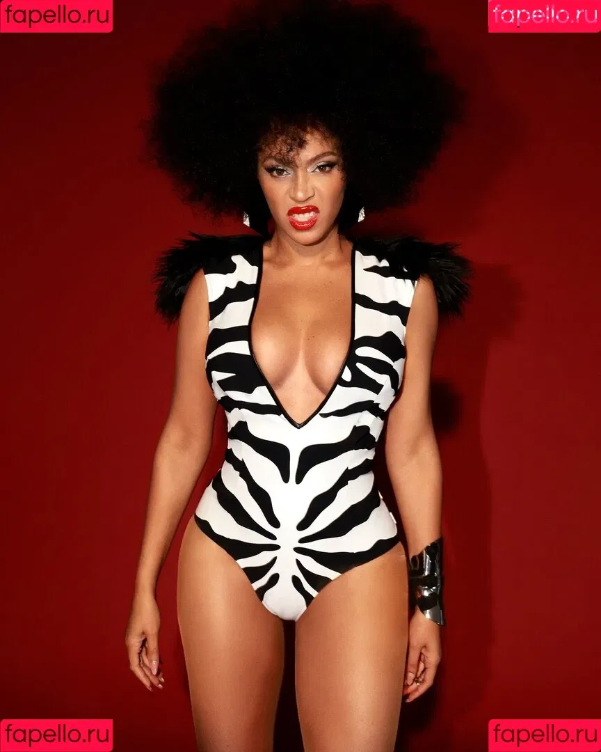 Beyoncé Knowles Onlyfans Photo Gallery 