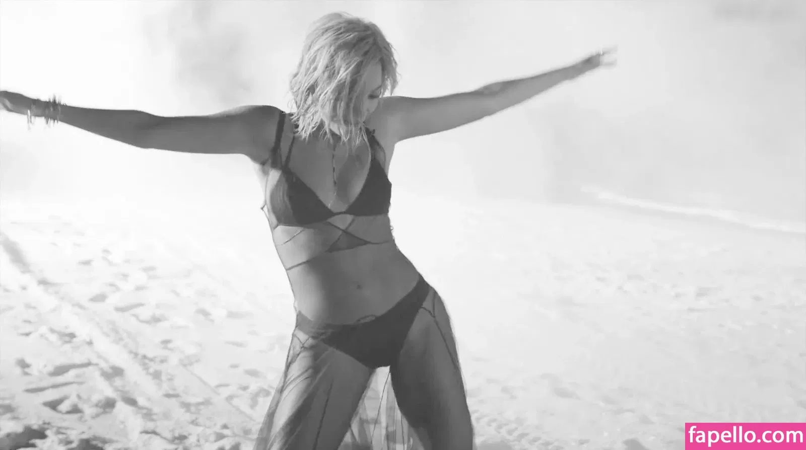 Beyoncé Knowles Onlyfans Photo Gallery 