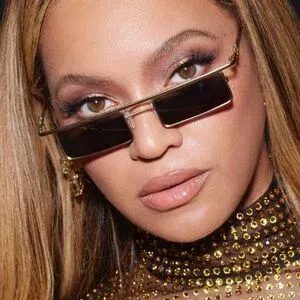 Beyoncé Knowles Onlyfans Photo Gallery 