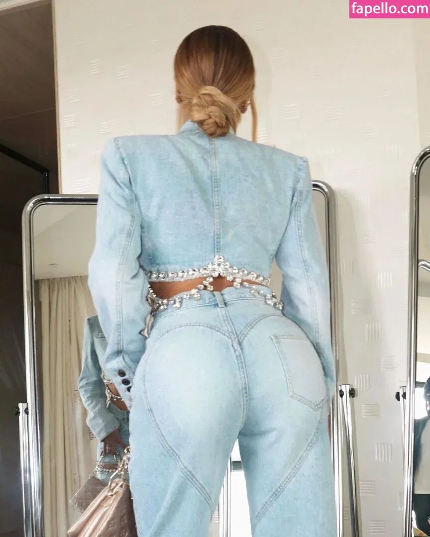 Beyoncé Knowles Onlyfans Photo Gallery 