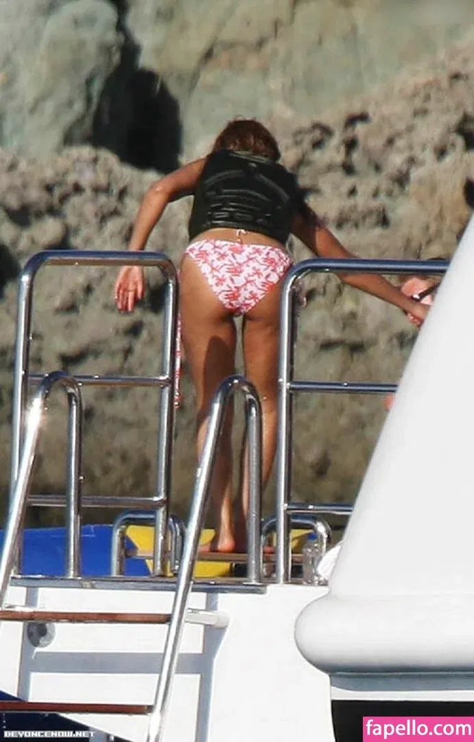 Beyoncé Knowles Onlyfans Photo Gallery 