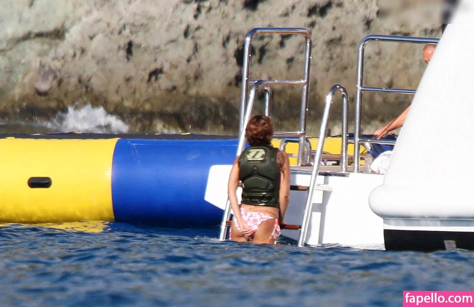 Beyoncé Knowles Onlyfans Photo Gallery 