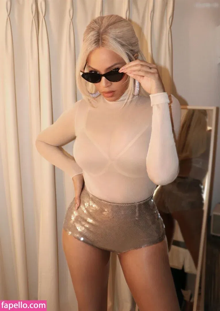 Beyoncé Knowles Onlyfans Photo Gallery 