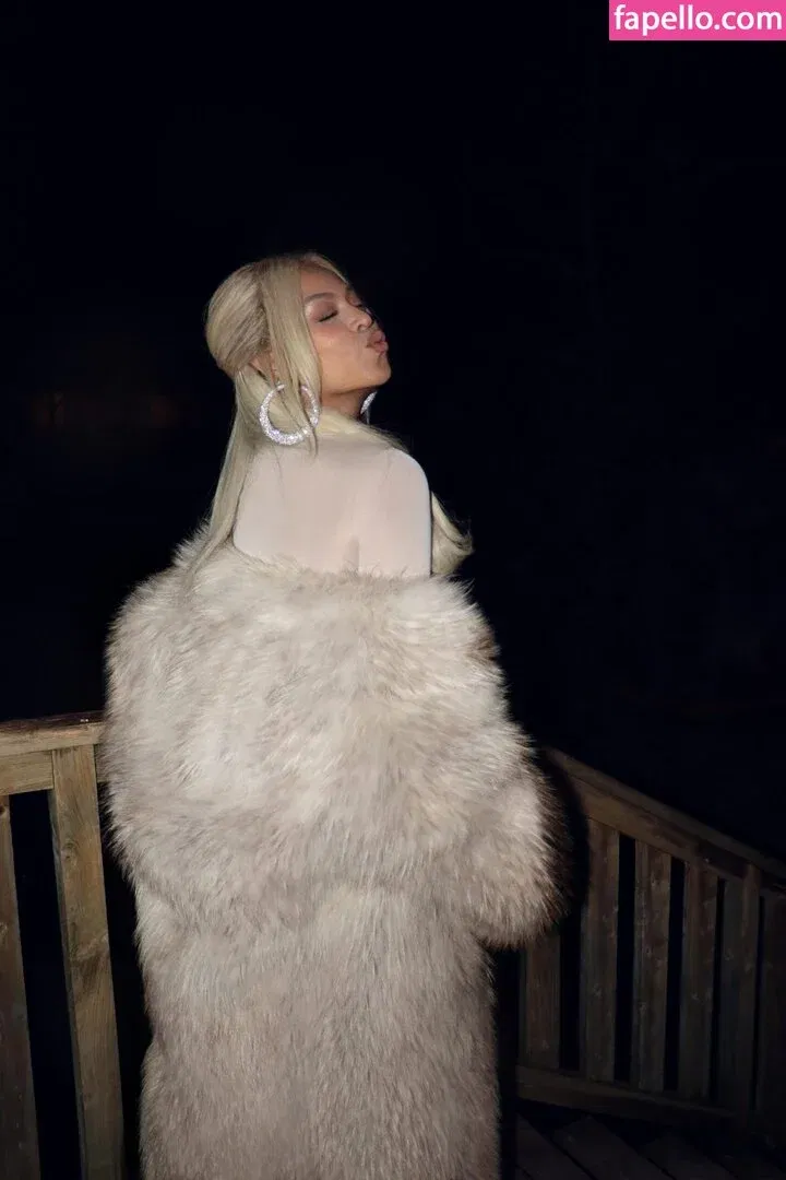 Beyoncé Knowles Onlyfans Photo Gallery 