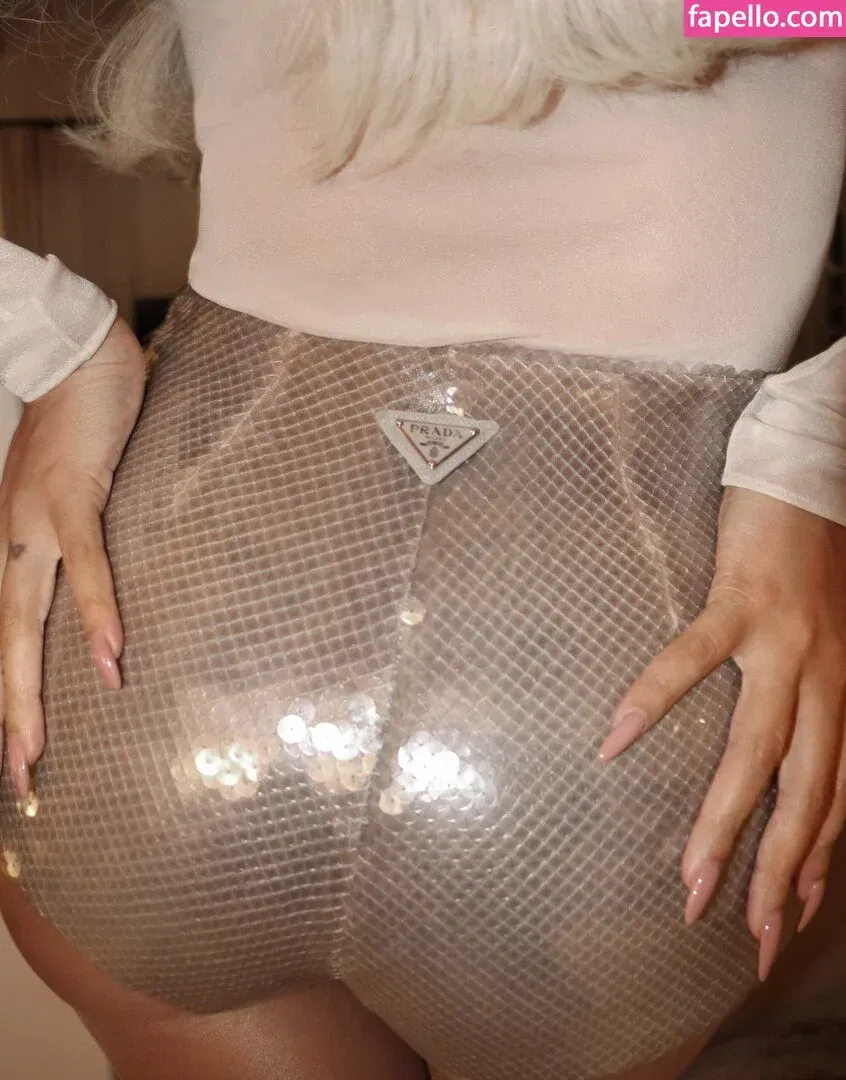 Beyoncé Knowles Onlyfans Photo Gallery 