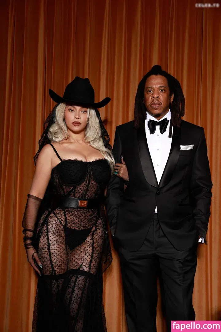 Beyoncé Knowles Onlyfans Photo Gallery 