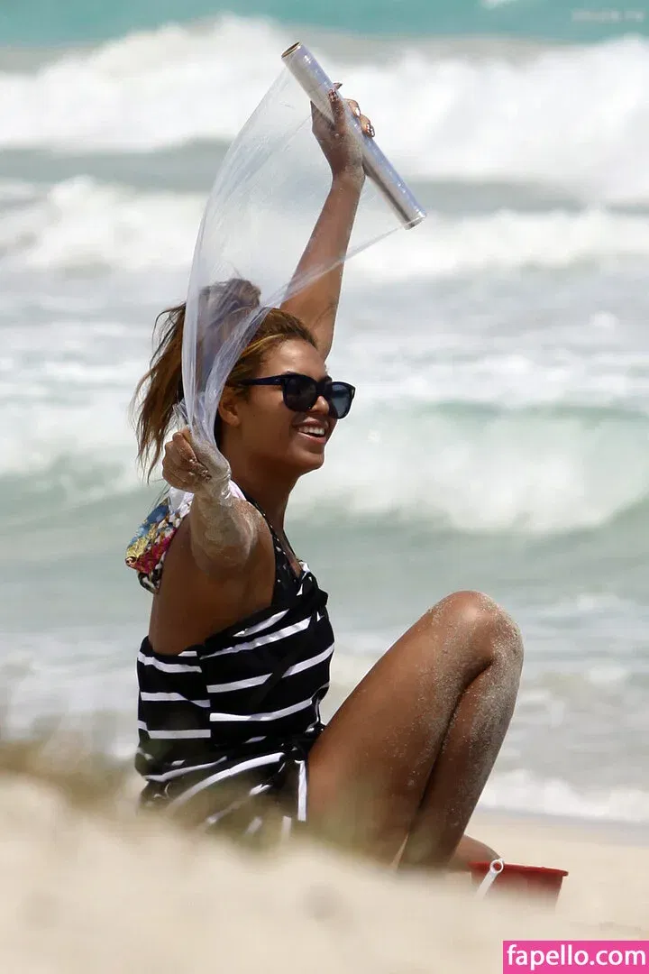 Beyoncé Knowles Onlyfans Photo Gallery 
