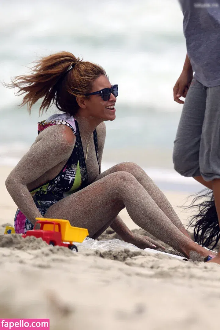 Beyoncé Knowles Onlyfans Photo Gallery 