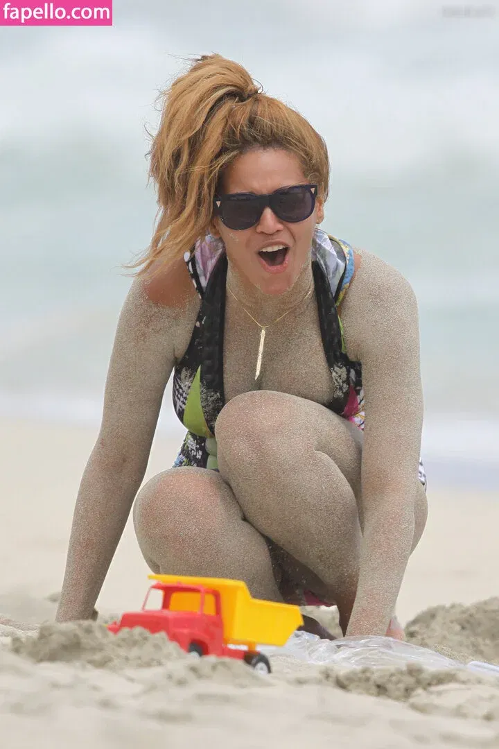 Beyoncé Knowles Onlyfans Photo Gallery 