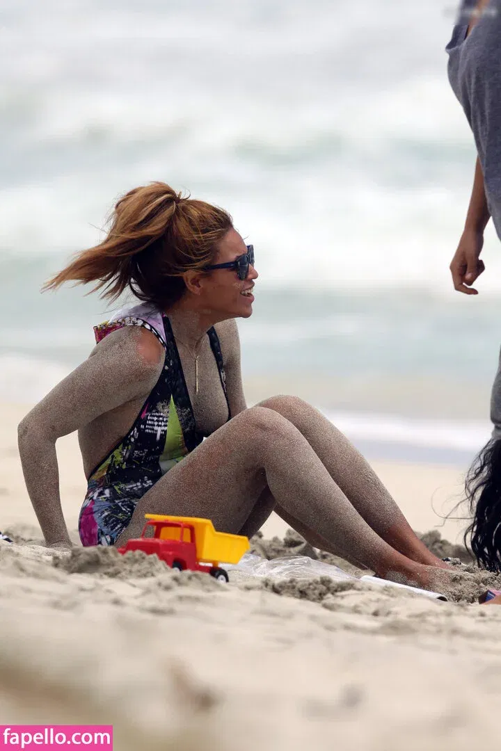 Beyoncé Knowles Onlyfans Photo Gallery 