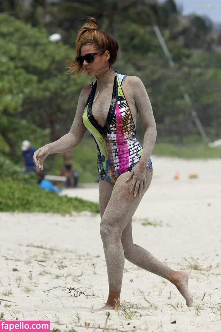 Beyoncé Knowles Onlyfans Photo Gallery 