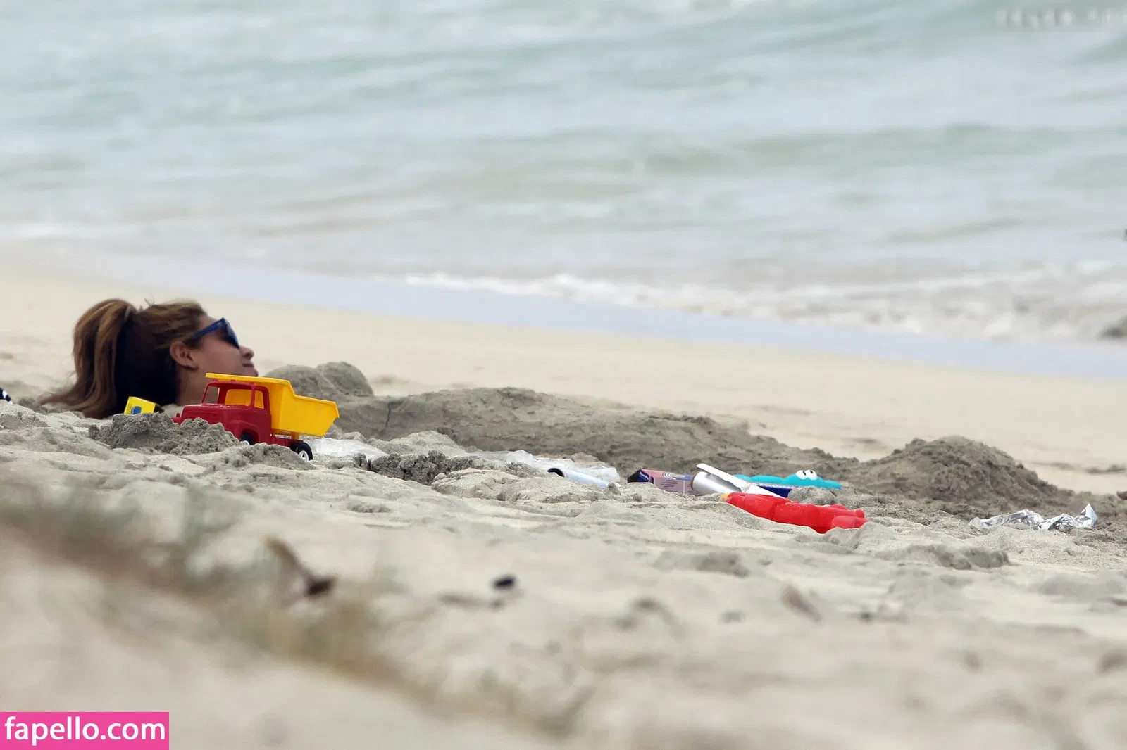 Beyoncé Knowles Onlyfans Photo Gallery 