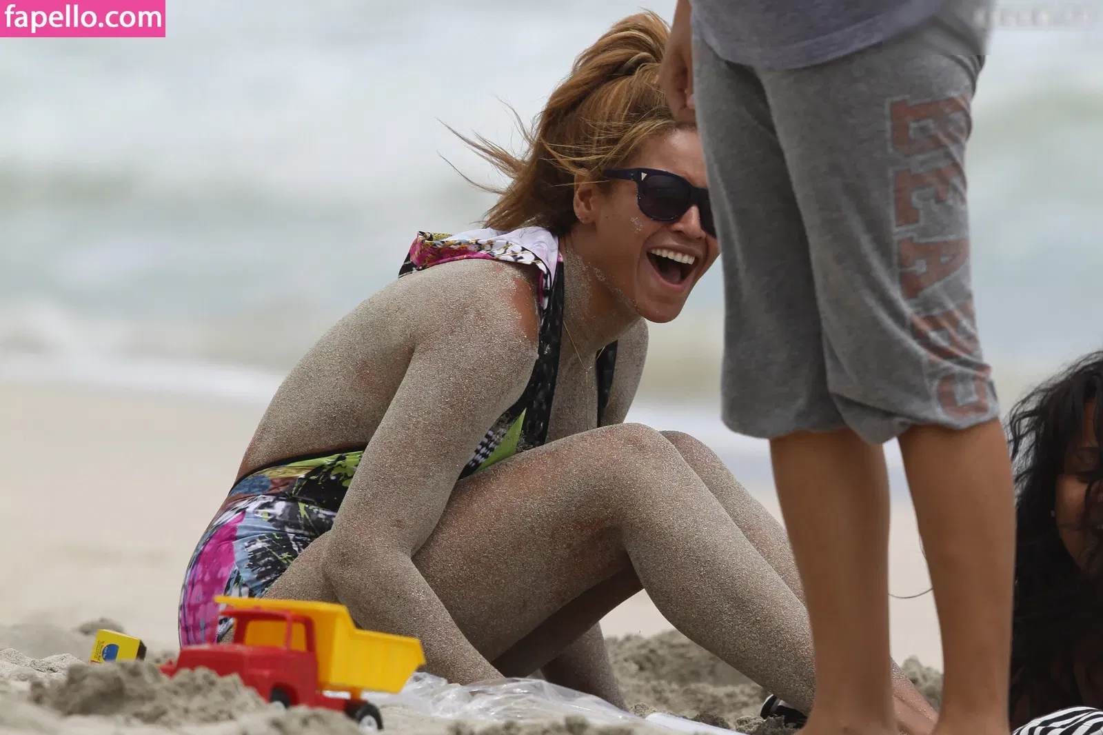 Beyoncé Knowles Onlyfans Photo Gallery 